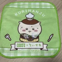 Item thumbnail for item e1824088-5b65-4c2f-86d7-6215596098ab