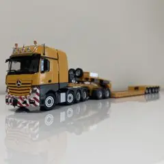 Item thumbnail for item 7ef9fa8a-9c8a-41d6-92fb-66cfdcf0953c