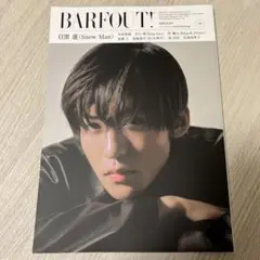 Item thumbnail for item 0dccde3b-c61b-48c7-b1b8-75597b2380fe