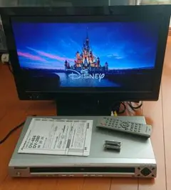 パイオニア DVD プレイヤー Pioneer DV-484