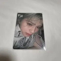 松田迅 THE FRAME ラキドロ