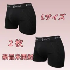 Item thumbnail for item 57a8fc1d-19f1-4e7e-be13-ef9bf645963b