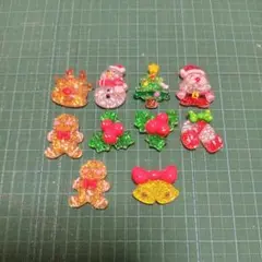 Item thumbnail for item c61c259d-0f46-411e-94fc-252a7ed200a2
