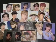 THEBOYZ エリック