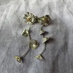 Item thumbnail for item 3fbeafeb-e0ec-4f9e-b6f4-c5ed5cde6e58