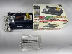2025年最新】dgoc-44の人気アイテム - メルカリ