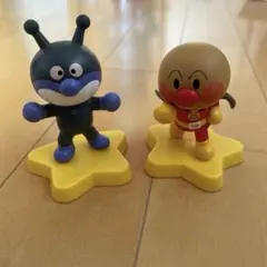 Item thumbnail for item 0889c581-e90b-4faa-b543-d3bb87c56cd0