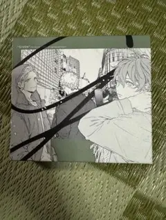 CD