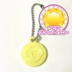 Item thumbnail for item b35513ed-228f-42c6-83f6-d6c9daa11605