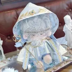 Item thumbnail for item 612855a9-aa7b-46d3-9c46-f97ef70c11a9