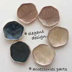 デザインパーツ