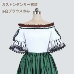 Item thumbnail for item 4673c0c0-656c-4c38-aa24-a67f84023070