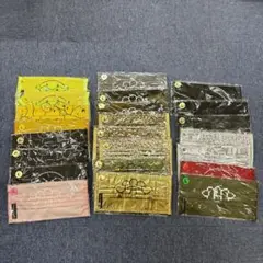 2025年最新】ZINGARO lucky boxの人気アイテム - メルカリ