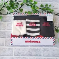 Item thumbnail for item 37dbb578-74ec-4096-a1e0-056f40f6aafd