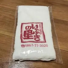 Item thumbnail for item bc5c7e27-e5af-449e-9a9f-4b7fc8022ca3