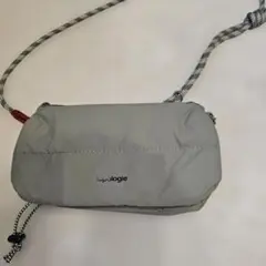 Item thumbnail for item 1be0a693-3a2f-450d-bd84-ba3c9fcc71a9