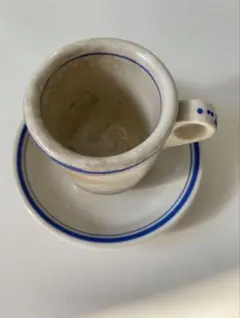 Item thumbnail for item 235c1fd6-652a-44c5-baf0-44df5096bf43