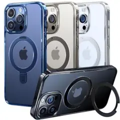 Item thumbnail for item 4892aa1d-4f9e-4a04-b2f6-ffca6d6d314e