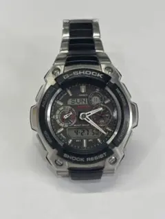 時計 CASIO G-SHOCK MTG-1500 5055 JA m96106929221_1.jpg?1726398965