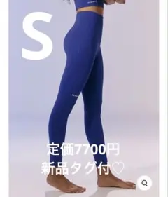 Item thumbnail for item db57b41b-b90f-467b-9db5-ae82bf422fd1