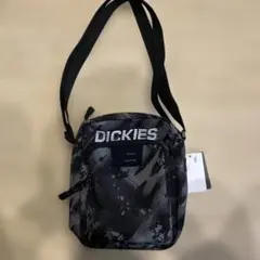 Item thumbnail for item 54cb7ecb-a9f4-40ac-868c-2664f28b35b5