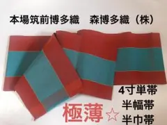 Item thumbnail for item 1d8b2a76-1327-4f37-8a49-591d46c6cd75