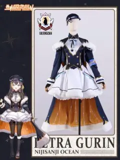 2025年最新】ペトラ コスプレの人気アイテム - メルカリ