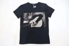 HYSTERIC GLAMOUR ヒステリックグラマー　カートコバーン　Tシャツ