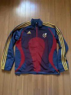 Item thumbnail for item 895b76c3-1f5d-44b0-8453-467e77d489c3