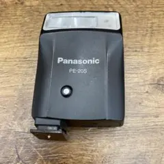 2025年最新】PANASONIC PE-20Sの人気アイテム - メルカリ