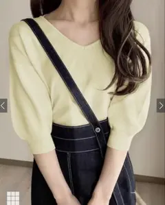 Item thumbnail for item fdb65135-957e-48a3-b2d1-65e5b2eba5ba