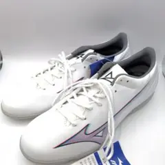 MIZUNO ミズノ　26cm ミズノアルファ SELECT 幅広 ワイド