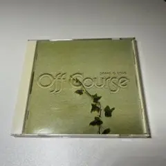 オフコース/SONG IS LOVE