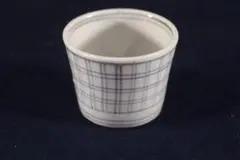 Item thumbnail for item 8ac55b03-469a-4b90-be2b-bc399e11bfbb
