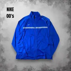 Item thumbnail for item 520899f3-451b-43cb-91f4-3350b17a4060