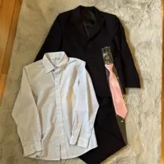 Item thumbnail for item 2408b574-83f0-4f6e-a650-26e76a5aaa50