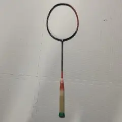 Item thumbnail for item deb2fef8-60b7-4f20-b9c0-be0581fc58c5