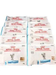 Item thumbnail for item 637a6f62-0554-4250-be11-f805f2f5c369