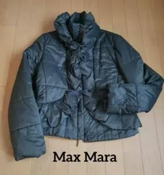 Max Mara ジャケット
