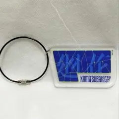 Item thumbnail for item 06a04fb6-bf57-4b75-a5f4-cad415e4947d