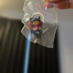 HYSTERIC MINI ヒスミニ　デビル　新品