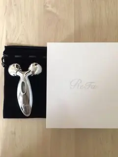 Item thumbnail for item 258019ca-0498-4066-bd40-3ece462bb1e9