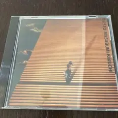 ススト+2