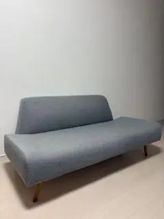 IDEE AO SOFA (2) Grayアーオ ソファ (2) グレー