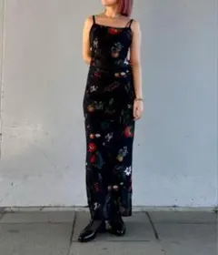 cherry ⋆☽︎様　専用出品