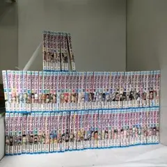 Item thumbnail for item 4ad19be7-622f-407d-b517-a5b5b5f104ce