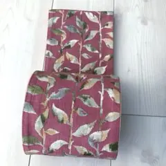 Item thumbnail for item a467f943-7bbc-4b0e-8285-2ffe40c38b8c