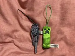 Item thumbnail for item 198d902b-b078-45dd-832c-85784c54b4a7
