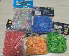 Item thumbnail for item 1790d099-e1db-4a9a-9c1b-e5a6b118b636