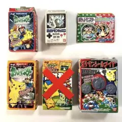 2025年最新】トップサン空き箱の人気アイテム - メルカリ